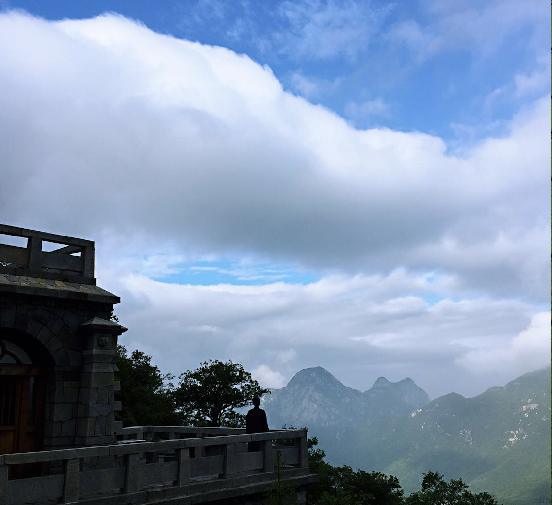 WX20180922-211515@2x.png